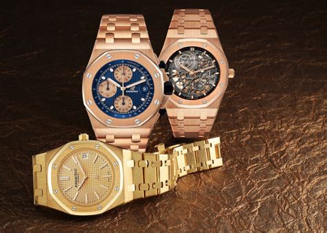 why are audemars so expensive|expensive ap watch.